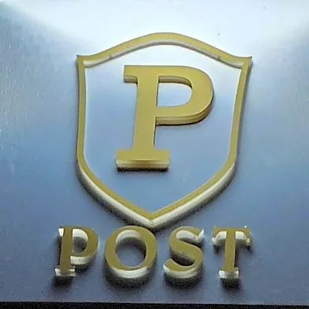 Hotel Post Nuertingen